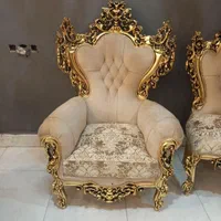 مبل / ایلیا|مبلمان خانگی و میز عسلی|خوی, |دیوار