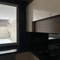 واحدهای ۶۰متری سند دار فول امکانات لوکس لوکیشن تاپ|فروش آپارتمان|مشهد, هفت تیر (حافظ)|دیوار