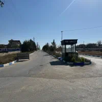 1000مترزمین-تک-برگ6دانگ-کردان-سهیلیه-زعفرانیه