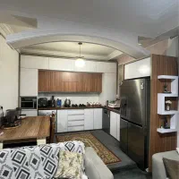 اجاره آپارتمان شهرک بخاراییان|اجارهٔ آپارتمان|گنبد کاووس, |دیوار