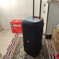 partybox 310 jbl  پارتی باکس جی بی ال