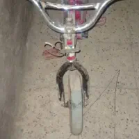 دوچرخه|دوچرخه، اسکیت، اسکوتر|تربت جام, والفجر|دیوار