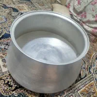دیگ|ظروف پختوپز|تهران, خرمشهر|دیوار