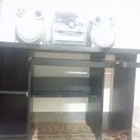 میز کامپیوتر|میز تحریر و کامپیوتر|ملایر, |دیوار