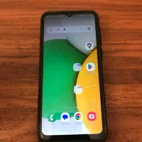 فروش گوشی A03 core