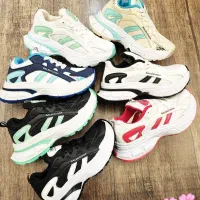 کفش پاندا|کفش و لباس بچه|شیراز, تندگویان|دیوار