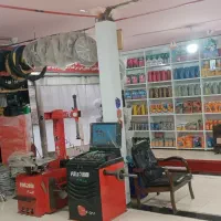 تعویض روغن|خدمات موتور و ماشین|بیرجند, |دیوار