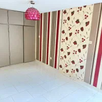 واحد ۱۵۵متری استثایی ۲۵۰متر حیاط اختصاصی مشجر|اجارهٔ آپارتمان|تهران, قیطریه|دیوار