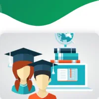 مشاور تحصیلی