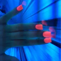 سولاریوم غرب «جنت اباد جنوبی» بانوان عزیز|خدمات آرایشگری و زیبایی|تهران, جنتآباد جنوبی|دیوار