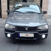 آریسان۲ صفر خشک زیر قیمت کارخانه فقط تا فردا صبح