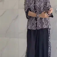 خیاطی