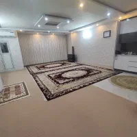 آپارتمان ۱۰۵متری تک واحدی در عبدالمطلب|فروش آپارتمان|مشهد, یاس|دیوار