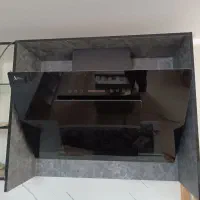 هود اخوان