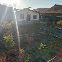 اجاره ویلا صوفیان|اجارهٔ کوتاهمدت ویلا و باغ|صوفیان, |دیوار