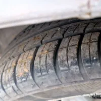 پرایدمدل 87|خودرو سواری و وانت|نیشابور, فرح بخش|دیوار