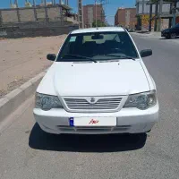 فروش ۱۱۱
