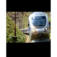 شیراز اصفهان بندرعباس تماس بگیرید