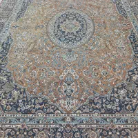 فرش کار کرده|فرش|فلاورجان, |دیوار