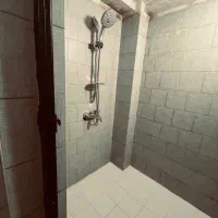 فروش آپارتمان ۷۵ متری ۲خوابه مستقل / تاپ لوکیشن|فروش آپارتمان|لاهیجان, شیشه گران|دیوار