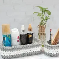 باکس هدیه|صنایع دستی و سایر لوازم تزئینی|کرمانشاه, |دیوار