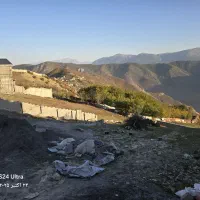 قطعه زمین به مساحت ۱۰۱۲ متر|فروش زمین و ملک کلنگی|تهران, نازی‌آباد|دیوار