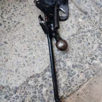 جک دوچرخه
