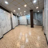 رهن و اجاره زیر زمین در سهند فاز دو محله دو