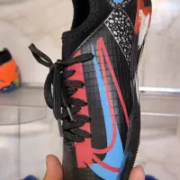 حراج کتونی فوتسال|کیف، کفش، کمربند|اراک, |دیوار