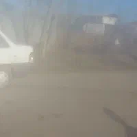 خیابان اصلی روستا(۲۰۰متر)(مجوز۲طبقه62مترساخت)