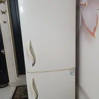 یخچال امرسان