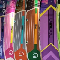 پدل برد|غواصی و ورزشهای آبی|بندرعباس, |دیوار