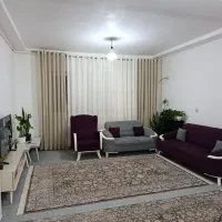 مبل چستر هفت نفره