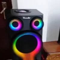 باند مکسیدر نو