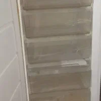 فریز هیمالیا قیمت توافقی