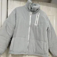 کت کوتاه کبریتی