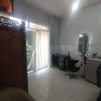 مغازه ۱۲ متر سر کوچه|اجارهٔ مغازه و غرفه|سبزوار, گلشن|دیوار