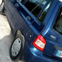 111|خودرو کلاسیک|خان ببین, |دیوار