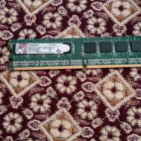 کابل کامپیوتر|قطعات و لوازم جانبی رایانه|اردبیل, |دیوار