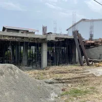 پیش-فروش-تکواحدی