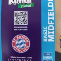 کارت کیمدی۲۰۲۵