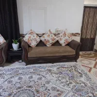 مبل هفت نفره