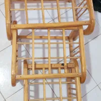فروش وسایل دفترکار