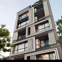 اپارتمان-مهرشهر-82-متری-واحد-جلو-400وام-نهضت