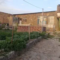 باغ ویلامعاوضه فروشی|فروش خانه و ویلا|رضویه, |دیوار