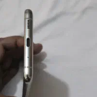 سامسونگ اس۲۰اولترا 5G|موبایل|تهران, جیحون|دیوار