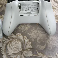 دسته x box one|کنسول، بازی ویدئویی و آنلاین|سنندج, |دیوار