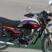 همتاز شکاری ۲۰۰