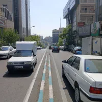 بر-گاندی-900-متر-مستغلات-اداری-تجاری-در-3-طبقه