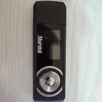 mp3 player پلیر